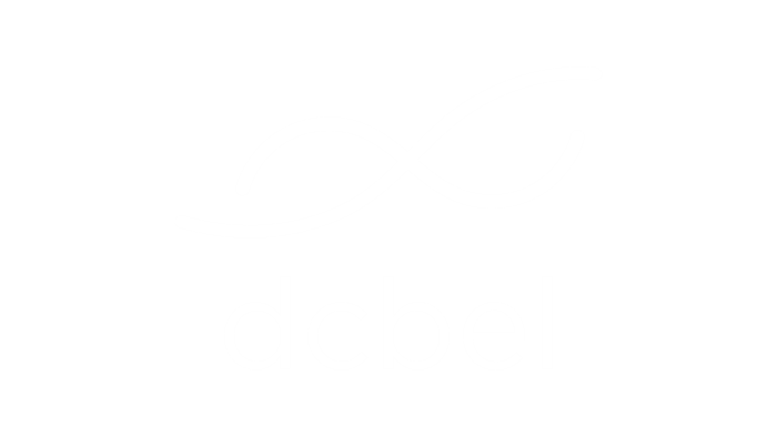 dcbel